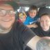 Profile Picture of Brian Lester (@brian.lester.1253) on Facebook
