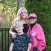 Profile Picture of Kathleen Martin Schumacher (@kathleen.m.schumacher.3) on Facebook