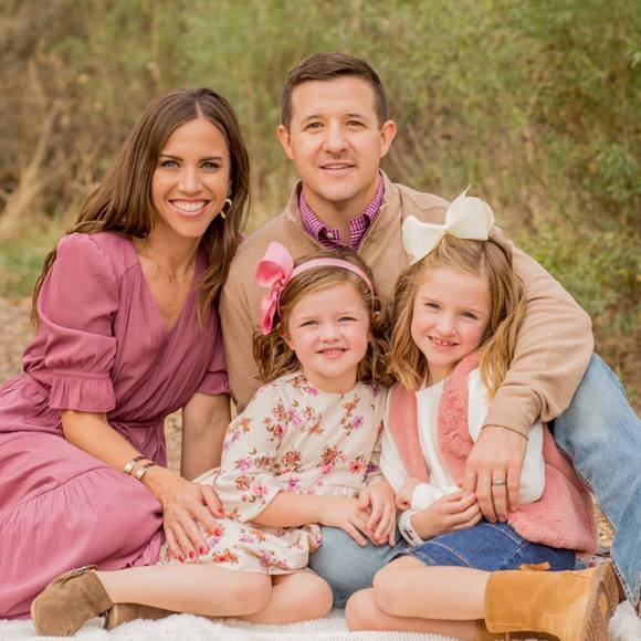 Profile Picture of Reagan Alexander (@reagan718) on Poshmark