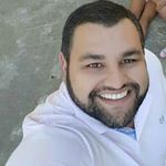 Profile Picture of Felipe Miranda (@felipe_miranda_bone) on Instagram