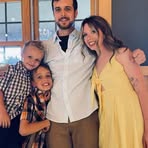 Profile Picture of Joshua Mathew Zirbel (@joshua.m.zirbel) on Facebook