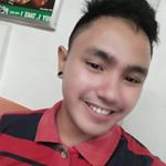 Profile Picture of john ryan reforma (@johnxd_reformaxd) on Instagram