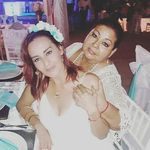 LtciaAmaral - Instagram Profile Picture of LtciaAmaral (@leticia_mesa_vasquez) on Instagram