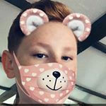 Profile Picture of Aaron Martindale (@goldy2247) on Instagram