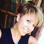 Profile Picture of Grisel Figueroa (@griselsolange38) on Instagram