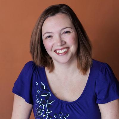 Profile Picture of Kerry Sutton (@KerryLanelesson) on Twitter