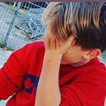 Profile Picture of Dirk (@dirkmanshande12) on Instagram