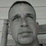 Profile Picture of Randy Godwin (@randygodwin8185) on Instagram