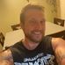 Profile Picture of Sean Yunk (@sean.yunk) on Facebook
