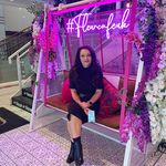 Profile Picture of Jane Hinchliffe (@hinchy100) on Instagram