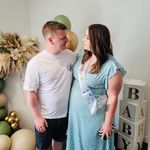 Profile Picture of Ellis Micklethwaite (@ellis_jade) on Instagram