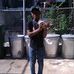Profile Picture of Demetrius Thompson (@demetrius.thompson.524596) on Facebook
