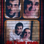 Profile Picture of Gabriel Attal (@gadriel45) on Instagram