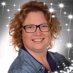 Profile Picture of amandapolder (@amandapolder) on Tiktok