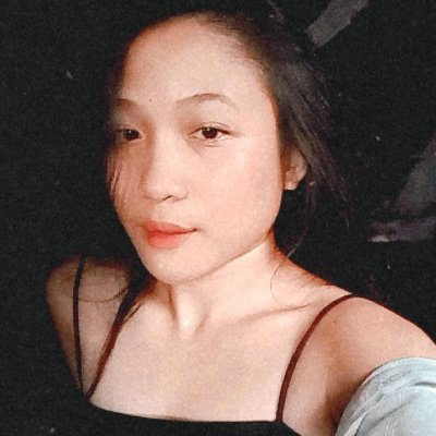 Profile Picture of Ellen Alvarez Banay (@BanayEllen) on Twitter