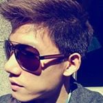 Profile Picture of Jonathan Chou (@jonathan_chou_yu) on Instagram