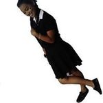 Profile Picture of Darylyn Gaspar (@gaspardarylyn) on Instagram