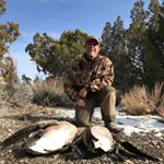 Profile Picture of Jeremy Ochsner (@jeremyochsner) on Instagram