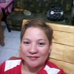 Profile Picture of Ruby Aguilera (@rubyaguilera14) on Instagram