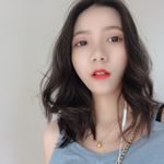 Profile Picture of 郑绪慧阿✨🙊🤗 (@zzyyswd) on Instagram