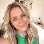 Profile Picture of Alexis Baum (@alexis.baum) on Instagram