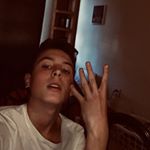 Joshua Yarbero - Instagram Profile Picture of Joshua Yarbero (@joshuayarbero) on Instagram