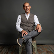 Profile Picture of Thomas Miller Coaching (@thomasmillercoaching1201) on Youtube