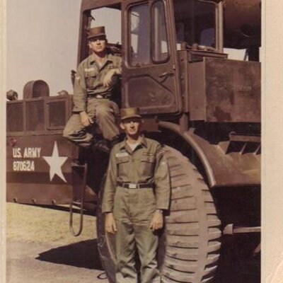 Robert Garside - Twitter Profile Picture of Robert Garside (@GarsideRobert) on Twitter