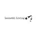 Profile Photo of Leonetti Living  (@nicole_leonetti) on Pinterest