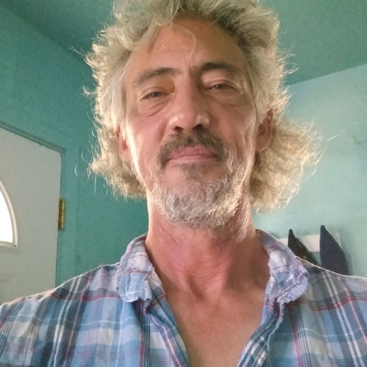 Profile Picture of BillLasserre (@billlasserre) on Tiktok