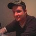 Profile Picture of Ryan Bundy (@ryan.bundy.18) on Facebook