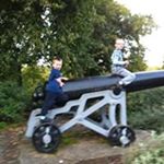 Profile Picture of Jason Foden (@jasonfoden) on Instagram