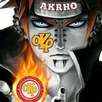 Profile Picture of Leo Berlon (@leo.berlon.2025) on Facebook