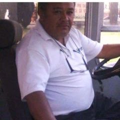 Profile Picture of Daniel Arciga (@danielarciga5) on Tiktok