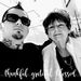 Profile Picture of Kenneth James (@latronica636) on Pinterest
