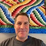 John A Olyha - Instagram Profile Picture of John A Olyha (@jaolyha) on Instagram