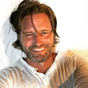 Profile Picture of Daniel Belanger (@danielbelanger8845) on Youtube