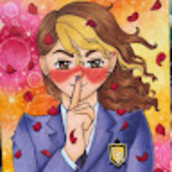 Profile Picture of Derek Ruport (@derekruport) on Poshmark