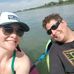 Profile Picture of Heather Brousseau (@heather.brousseau.7) on Facebook