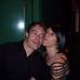 Profile Picture of Neil Firth (@neil.firth.96) on Facebook