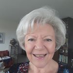 Profile Picture of Caryn Dee (@caryningriddee) on Instagram