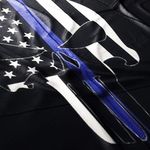Profile Picture of JoshuaCraft (@joshuacraft55) on Instagram