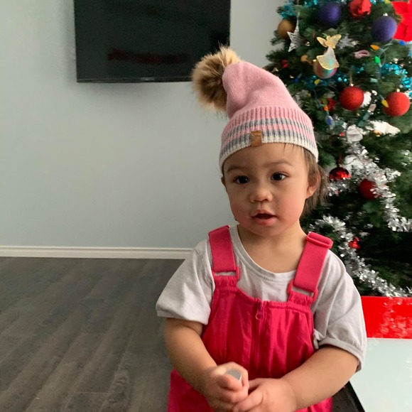 Eugene aj De leon - Poshmark Profile Picture of Eugene aj De leon (@eugeneajdeleon) on Poshmark