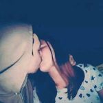 Ricardo viveiros - Instagram Profile Picture of Ricardo viveiros (@ricardo_viveiros24) on Instagram