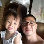 Profile Picture of Jonathan Funes (@jonathanfunes5571) on Youtube