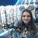 Profile Picture of Amber Wyrick (@amber.wyrick.79) on Facebook
