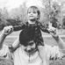 Profile Picture of Eddie Ables (@eddie.ables.54) on Facebook