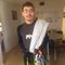 Profile Picture of Daniel Curren (@daniel.curren.14) on Facebook