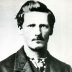 Profile Picture of Brian Boysel (@brianboysel) on Instagram