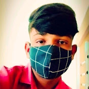 Profile Picture of Anil Joshi (@AnilSharma-621) on Youtube